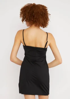 Damen Blutsgeschwister Accessoires|Alle Accessoires|Unterkleid Secret de Soiru00E9e