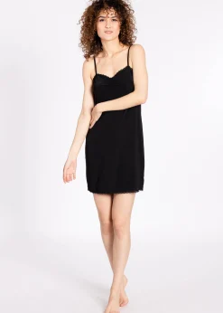 Damen Blutsgeschwister Accessoires|Alle Accessoires|Unterkleid Secret de Soiru00E9e