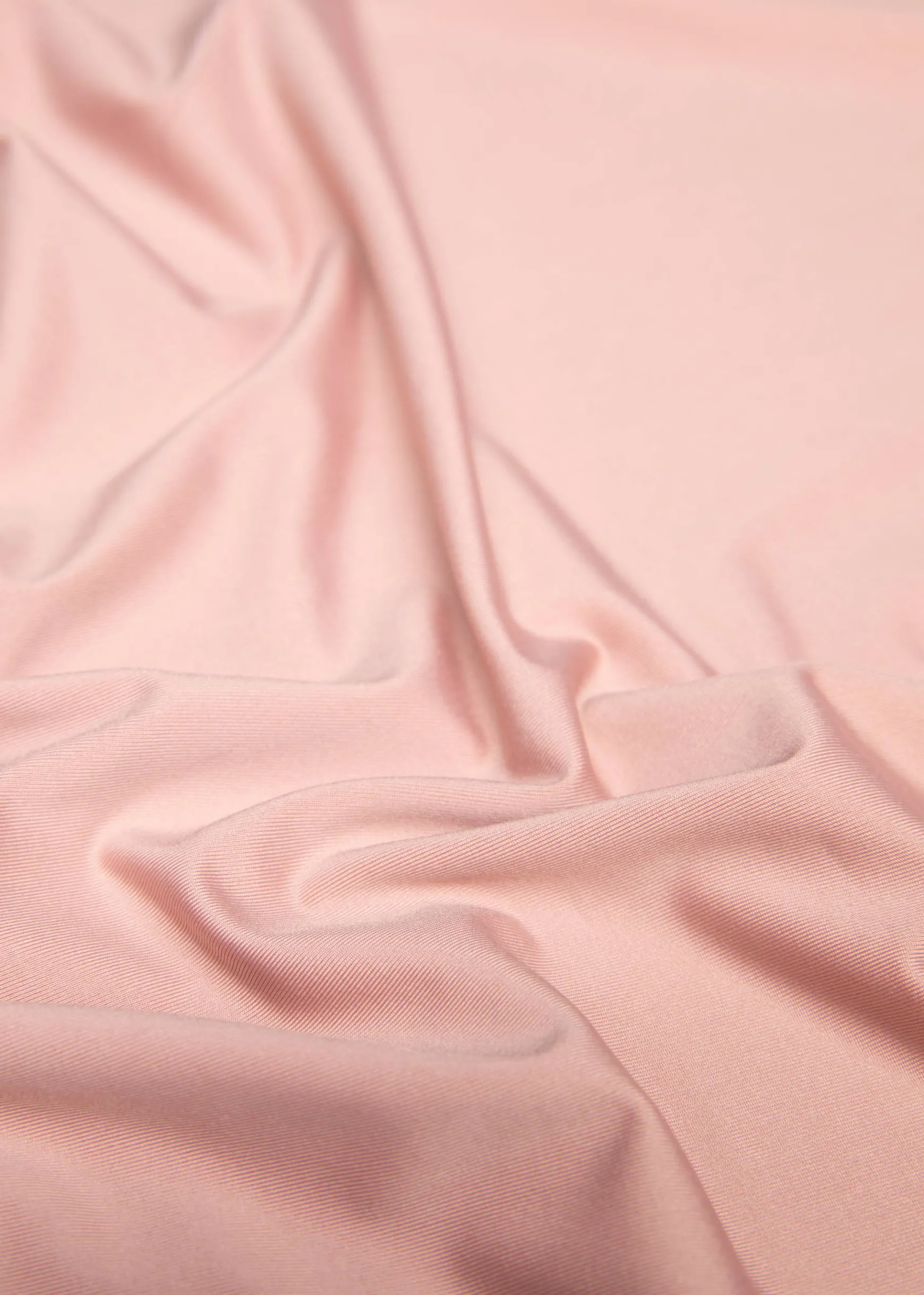 Damen Blutsgeschwister Accessoires|Alle Accessoires|Unterkleid Secret de Soiru00E9e