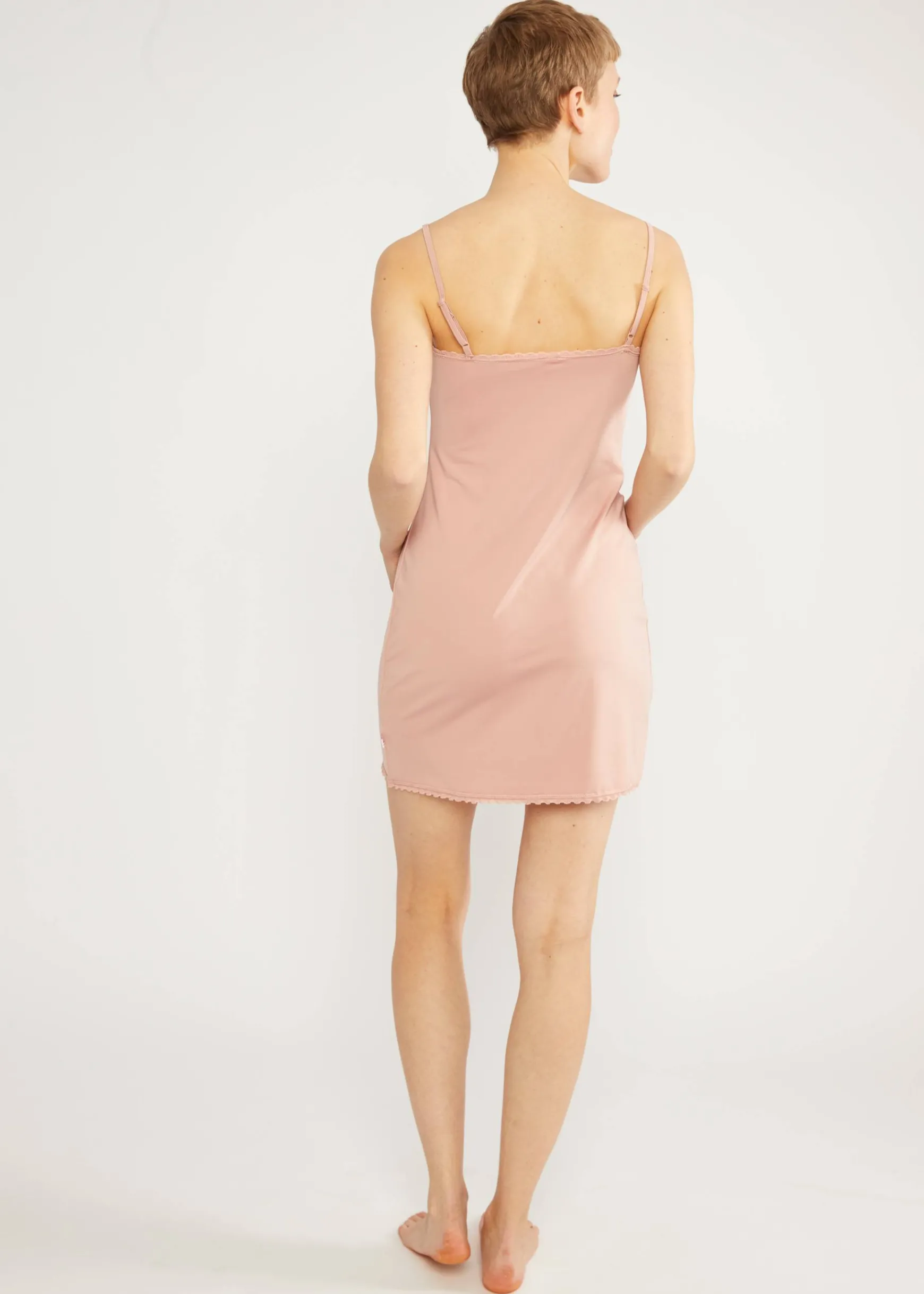 Damen Blutsgeschwister Accessoires|Alle Accessoires|Unterkleid Secret de Soiru00E9e