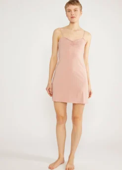 Damen Blutsgeschwister Accessoires|Alle Accessoires|Unterkleid Secret de Soiru00E9e