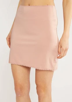 Damen Blutsgeschwister Accessoires|Alle Accessoires|Unterrock Jupette Secru00E8te