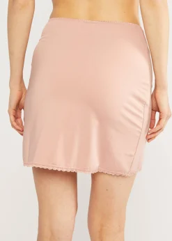 Damen Blutsgeschwister Accessoires|Alle Accessoires|Unterrock Jupette Secru00E8te