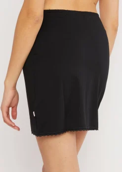 Damen Blutsgeschwister Accessoires|Alle Accessoires|Unterrock Jupette Secru00E8te