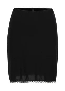 Damen Blutsgeschwister Accessoires|Alle Accessoires|Unterrock Jupette Secru00E8te