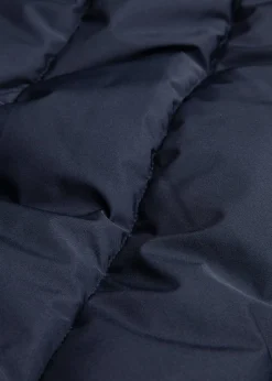 Damen Blutsgeschwister Outdoor-Röcke|Winterrock Cloud stepper zip'n'zap